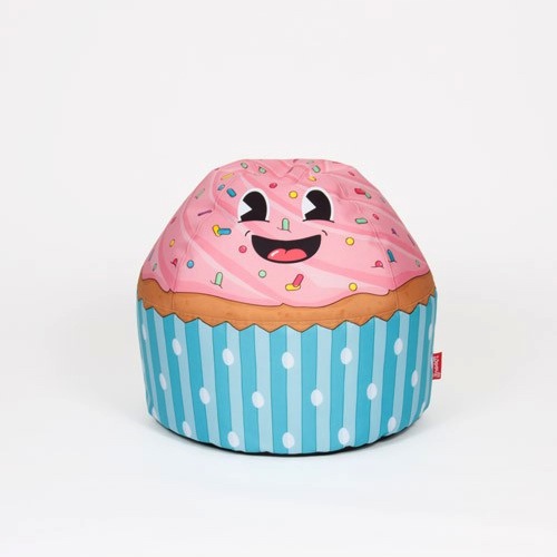 Woouf :: CITYMOM.nl 9