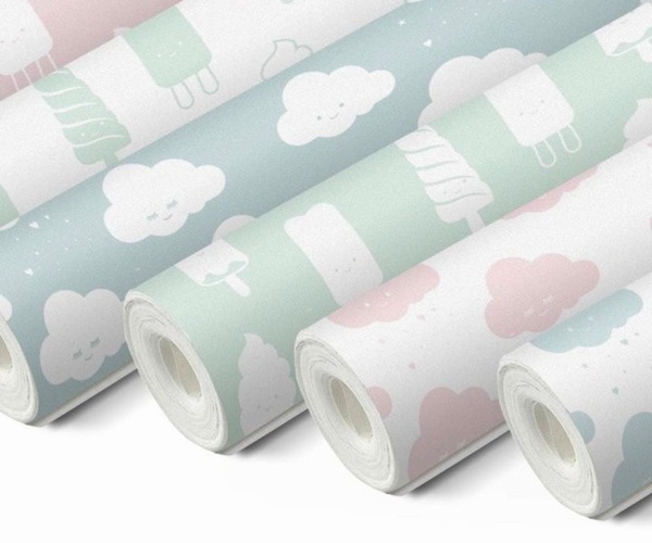 babykamer behang merken behang voor de kinderkamer 12 x te gekke merken babykamer behang merken behang voor de kinderkamer 12 x te gekke merken