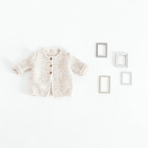 Lookbook Zara Mini Collection Winter '15 - 9