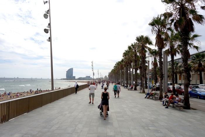 Nog meer tips voor een super vakantie in Barcelona 3