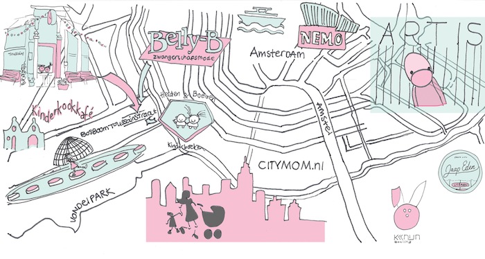 citymom-illustratie_amsterdam_groot