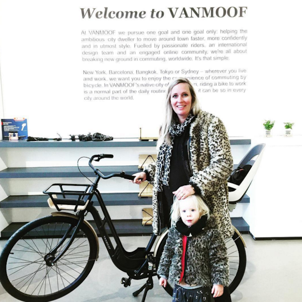 CITYMOM.nl 6