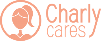 Charly-Cares-RGB-kleur1-e1426596554262