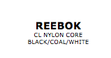 REEBOK