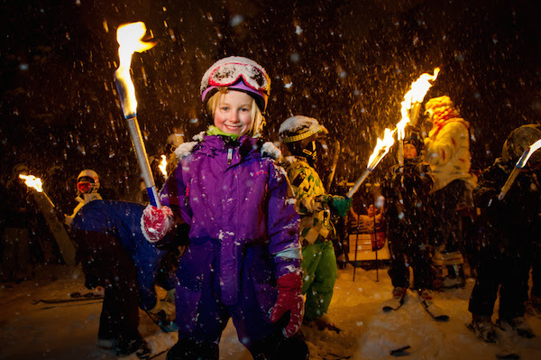 SKIEN IN NOORWEGEN 6