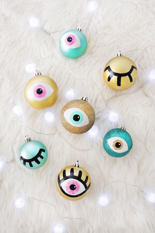 abeautifulmess.com:2015:11:eye-ornament-diy.html