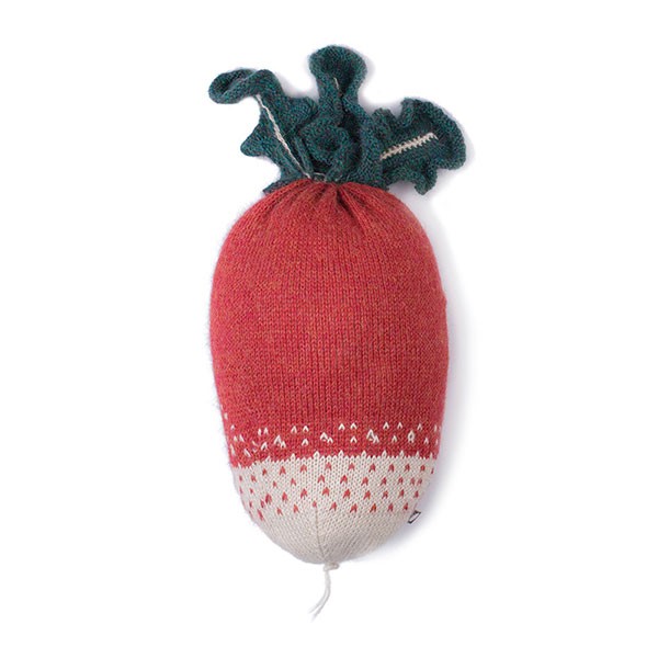 fw15-oeuf-turnip-pillow-red