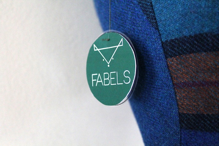 fabels 3