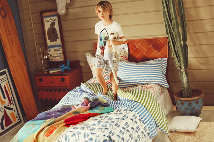 Zara Home Kids 22