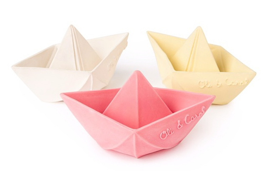 origami-boats-oliandcarol