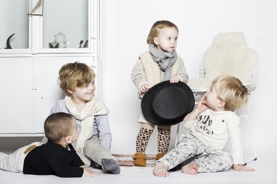 Little Indiands AW16 - 4