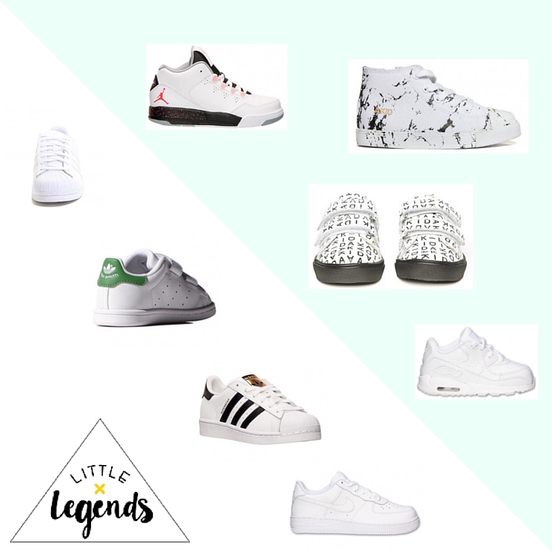 Little Legends :: CITYMOM.nl 5