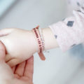 SOS Bandjes
