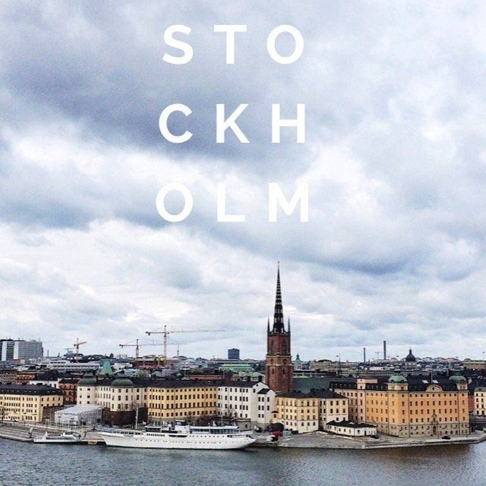 Stockholm Tips met kids 1 - FB