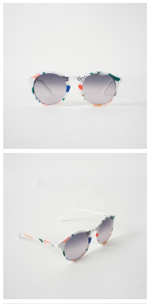 bobo-choses-colab-ss16-collection-sonsanddaughters-eyeglasses