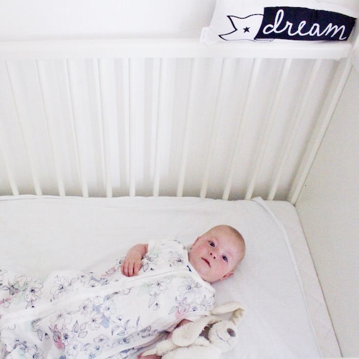 aden + anais Disney Baby collaboration :: CITYMOM.nl 6