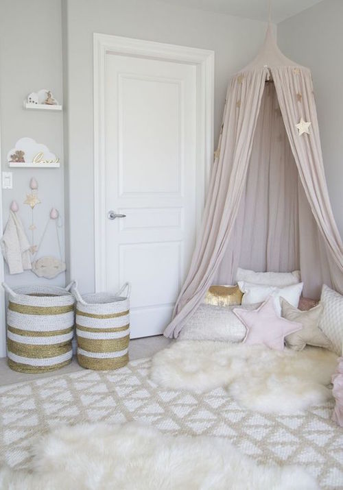 pepino-home-decor-design.xyz:2016:05:21:pantones-rose-quartz-in-a-toddler-girl-room: