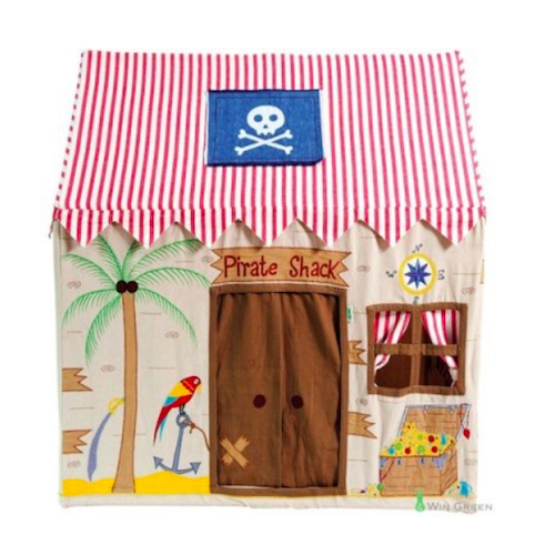 www.benjaminbengel.com:speeltenten-en-huisjes:1041004-speeltent-piratenhut-0000000000000