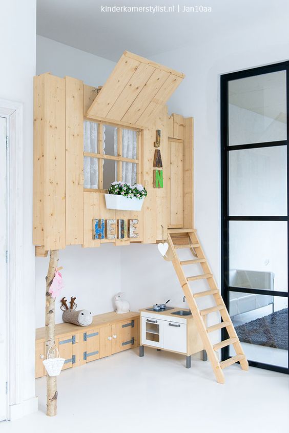 www.kinderkamerstylist.nl:kinderkamer:speelhuis-idee