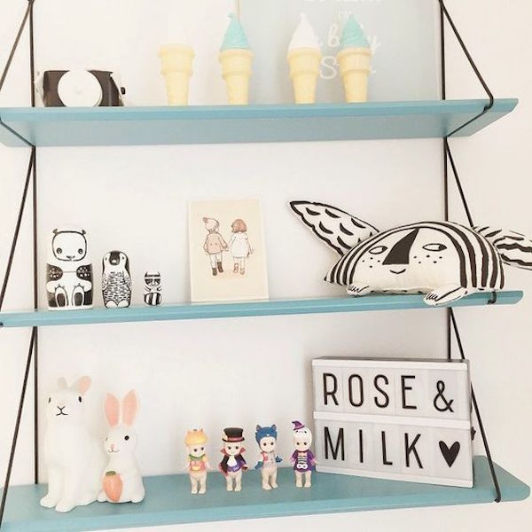 www.roseandmilk.com