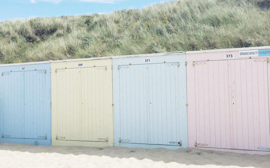 TO DO TIPS VOOR WEEKEND DOMBURG MET KINDEREN