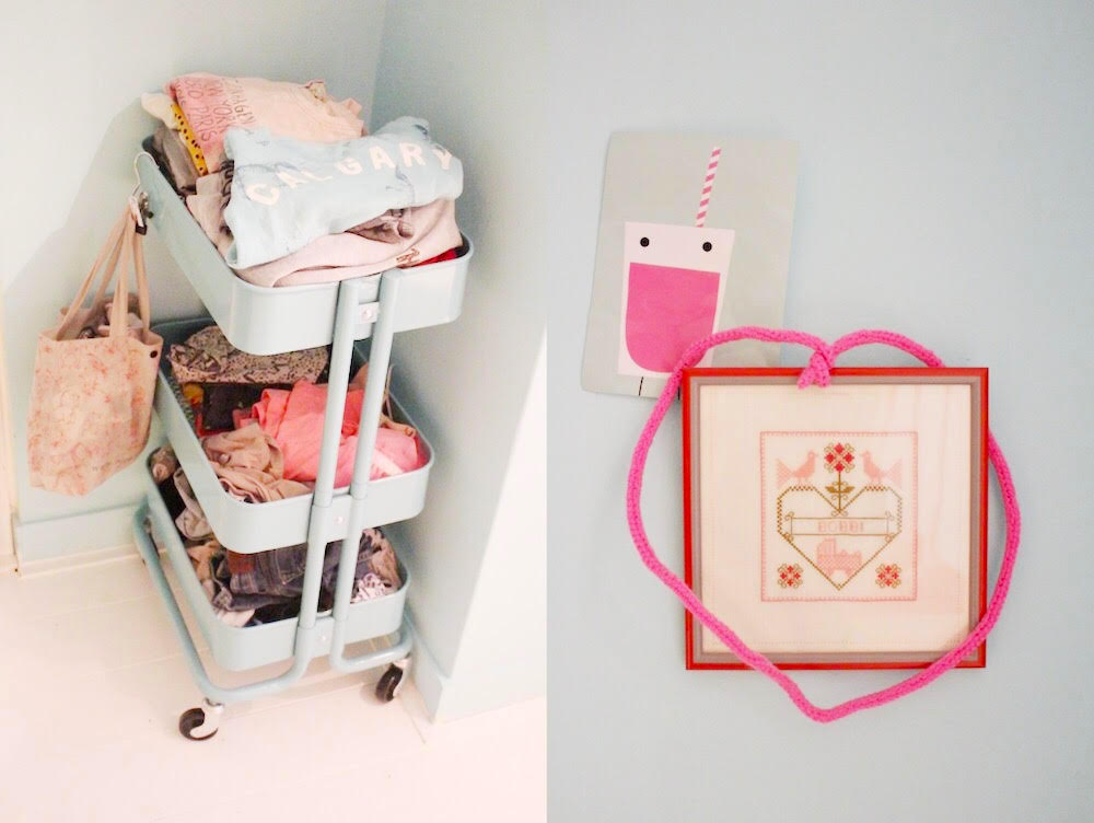 Kinderbed Bobbi :: CITYMOM.nl 10