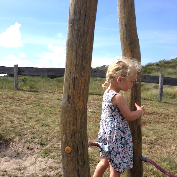 Terschelling