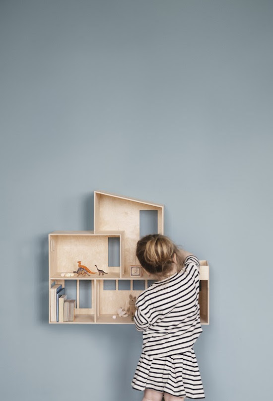 ferm LIVING KIDS AW16 :: CITYMOM.nl 11