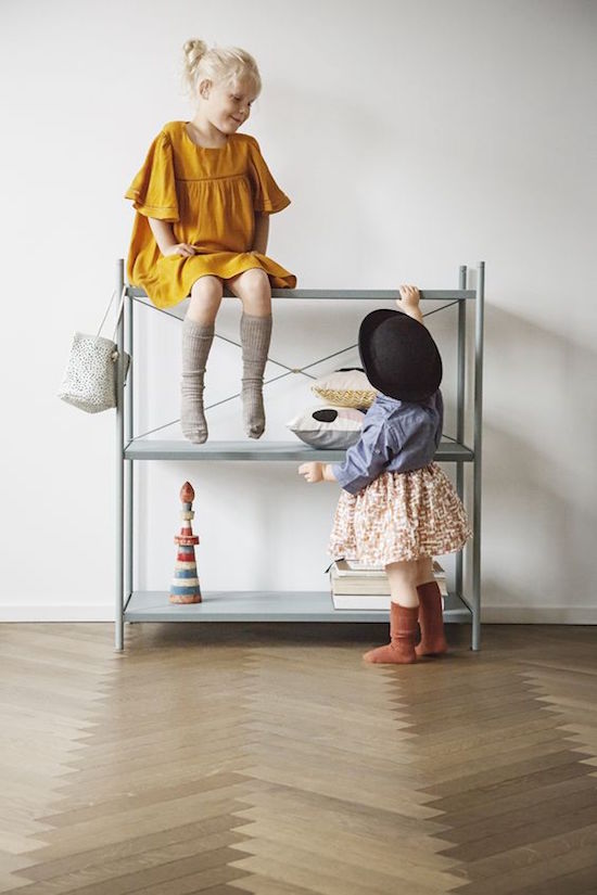 ferm LIVING KIDS AW16 :: CITYMOM.nl 12