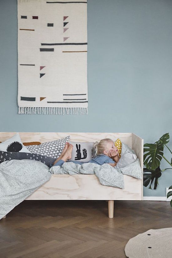 ferm LIVING KIDS AW16 :: CITYMOM.nl 16