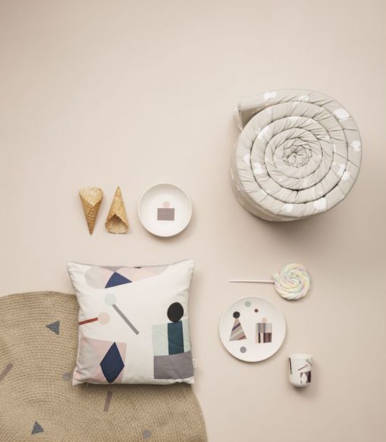 ferm LIVING KIDS AW16 :: CITYMOM.nl 2