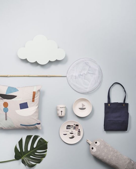 ferm LIVING KIDS AW16 :: CITYMOM.nl 5