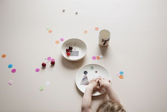 ferm LIVING KIDS AW16 :: CITYMOM.nl 6