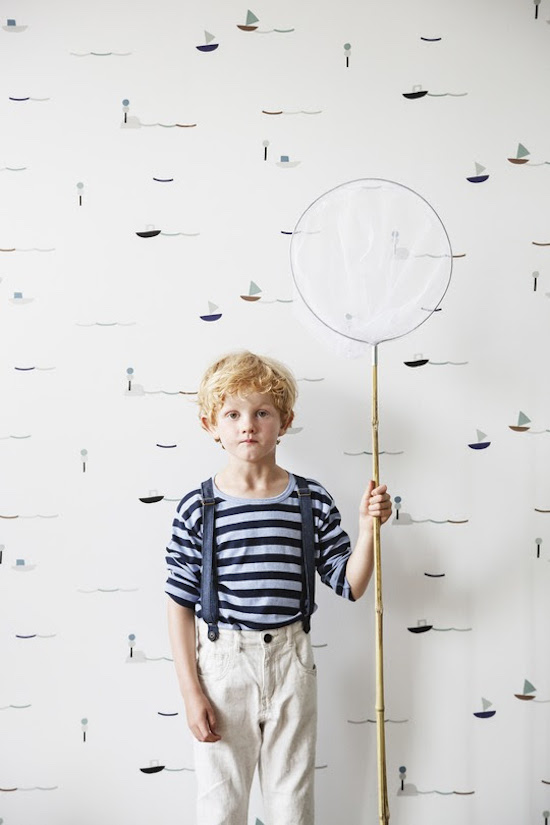 ferm LIVING KIDS AW16 :: CITYMOM.nl 8