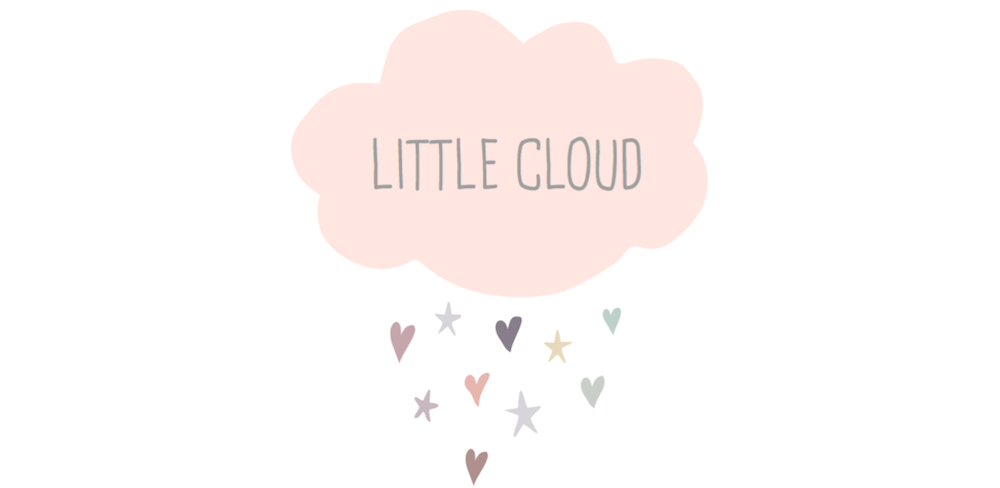little-cloud-citymom-nl