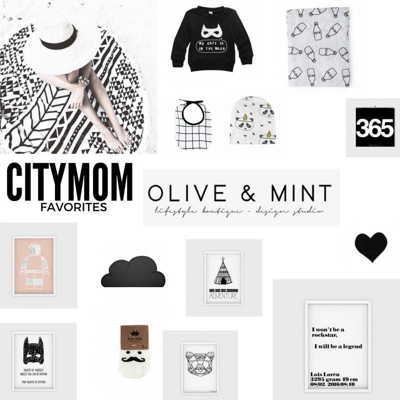 olive-mint-citymom-favorites
