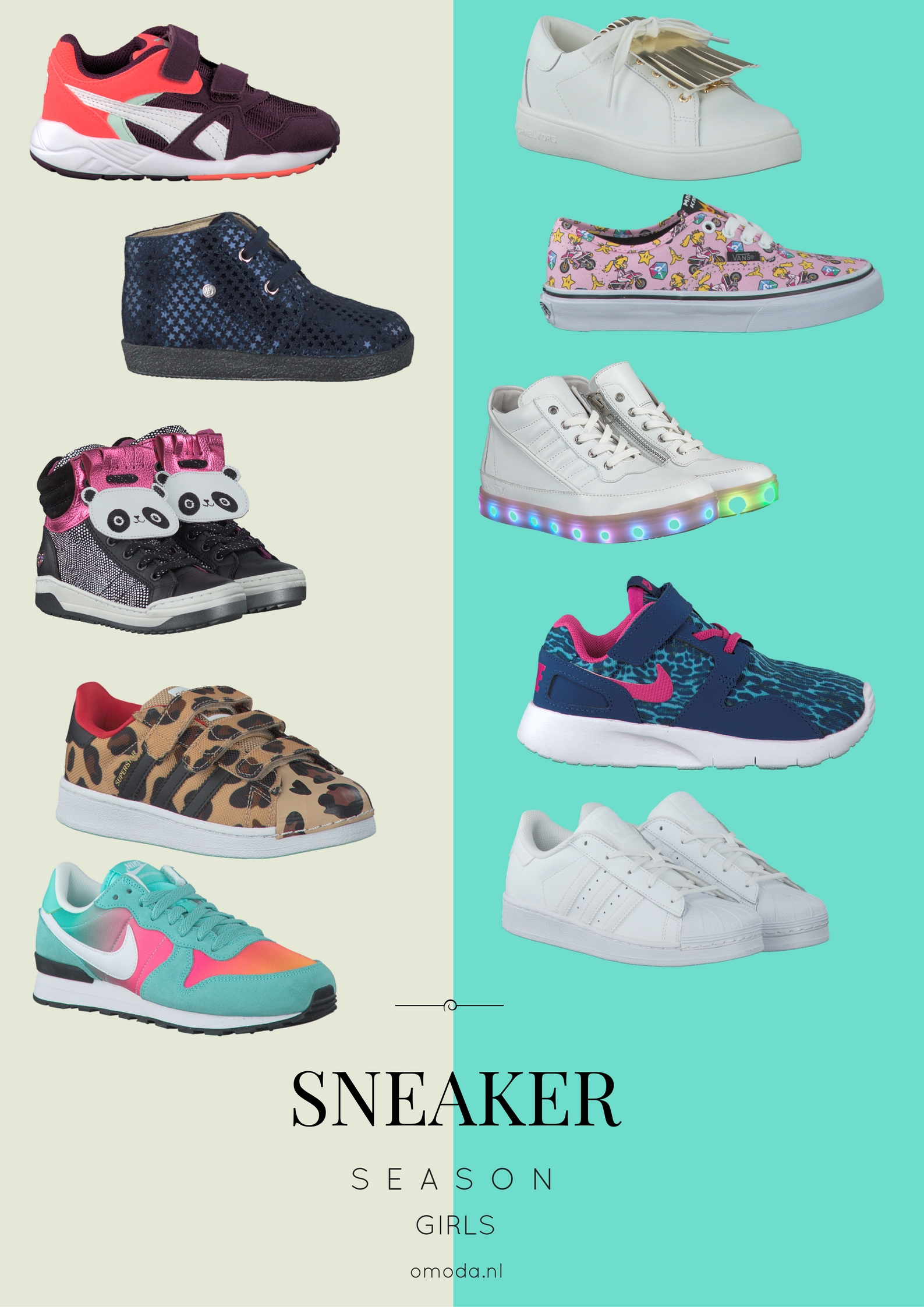 sneaker-omoda-meisjes