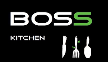 boss-kitchen-kindvriendelijke-horeca-amsterdam