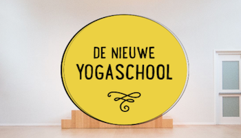 de-nieuwe-yoga-school-zwangerschapsyoga-amsterdam