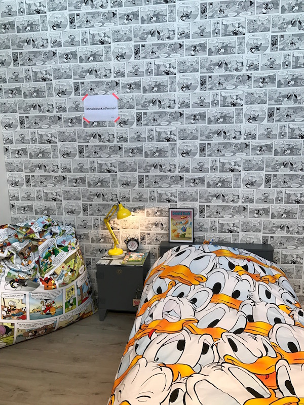 donald-duck-wonen-collectie-1-vt-wonen-design-beurs-2016-citymom-nl