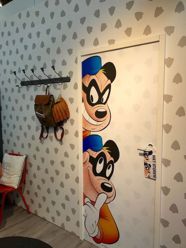 donald-duck-wonen-collectie-2-vt-wonen-design-beurs-2016-citymom-nl