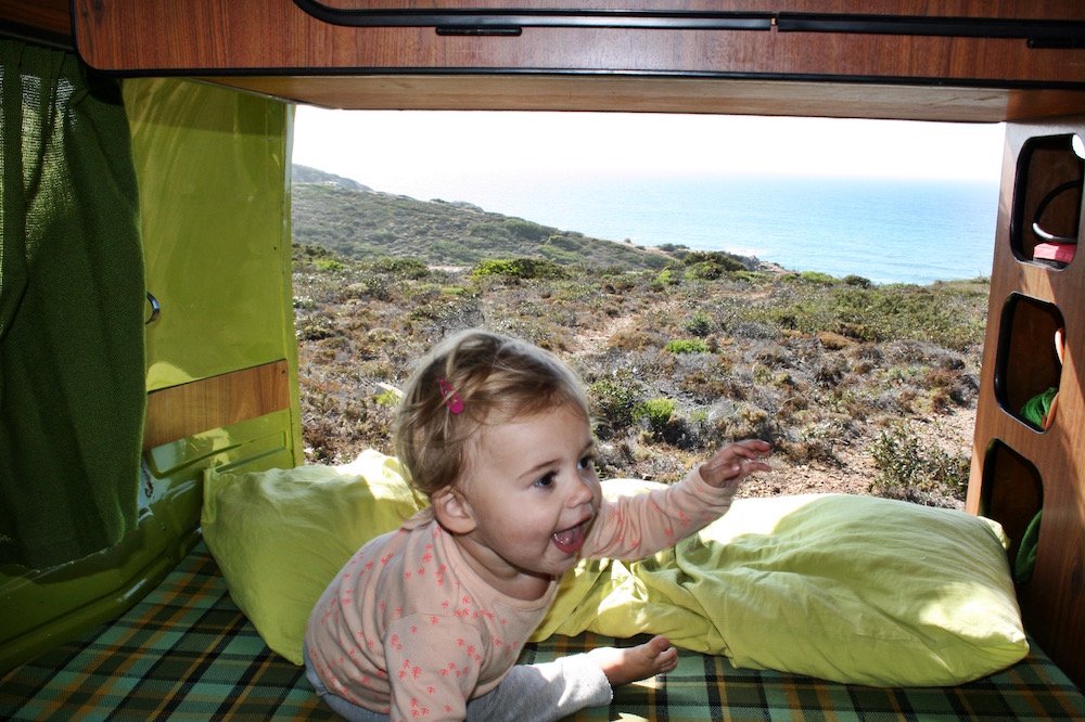 roadtrip-in-een-vintage-volkswagen-camper-3