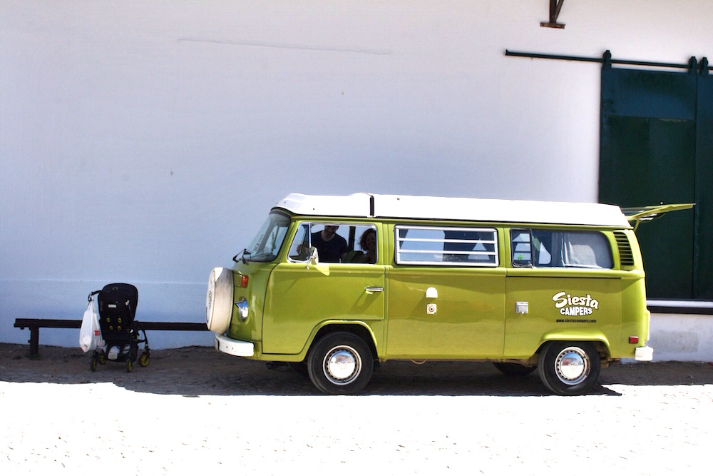 roadtrip-in-een-vintage-volkswagen-camper-7