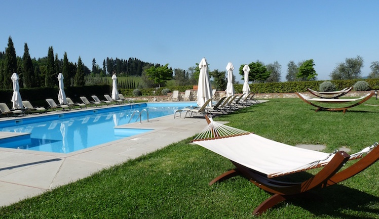 5-agriturismo