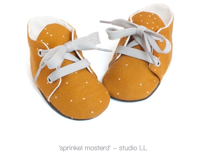 baby-footwear-citymom-nl-1