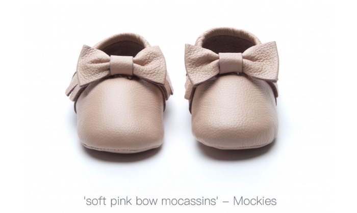 baby-footwear-citymom-nl-4