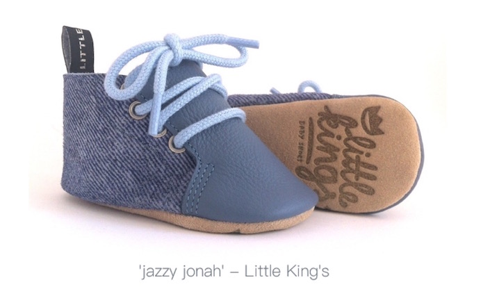 baby-footwear-citymom-nl-6