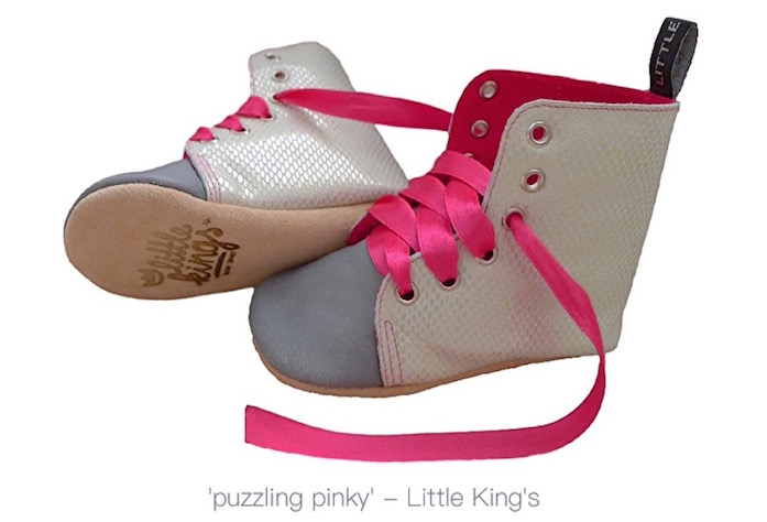 baby-footwear-citymom-nl-7