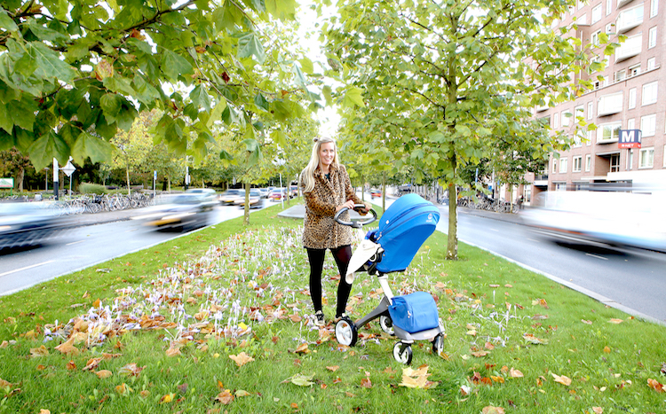 stokke_herfst_citymom-nl-in