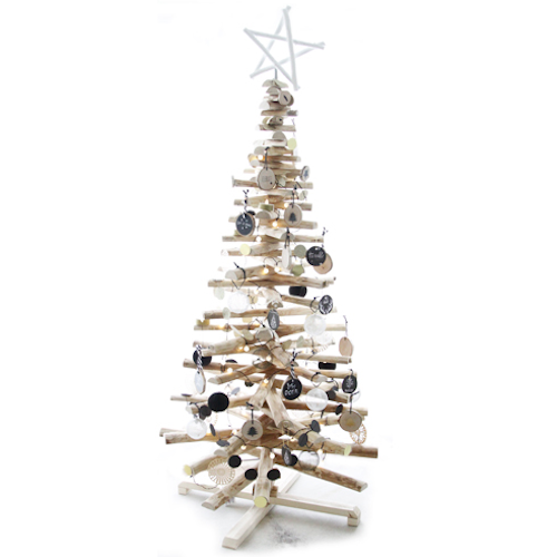 10-kerstboom-van-hout